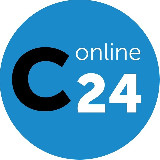 Аватарка канала Самара Онлайн 24
