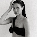 Valeria Sergeeva avatar