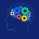 Аватарка канала Psychology Todays