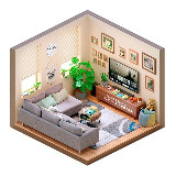 Аватарка канала Порядок своими руками