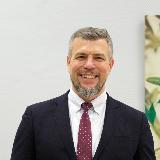 Аватарка канала Адвокат: строительство, коттеджное рабство