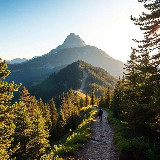 Аватарка канала Путь каждого человека