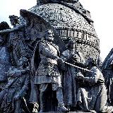 Аватарка канала Курс лекций по истории России Е. Ю. Спицына. Аудио