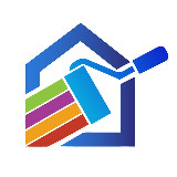 Аватарка канала 🏠Ремонт и дизайн