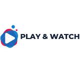 Аватарка канала မြန်မာစာတန်းထိုး အက်ရှင်ကားများ