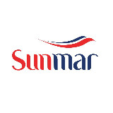 Аватарка канала Sunmar