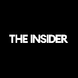 Аватарка канала The Insider