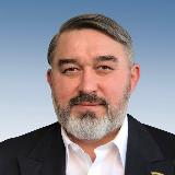 Аватар канала 1768318467