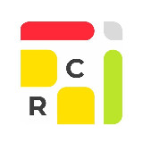 Аватарка канала Типичный посуточник