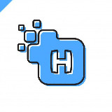 Аватарка канала Налоговый Эксперт