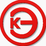 Аватарка канала КМВ Экспресс