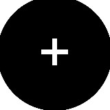 Аватарка канала "Сотрудник ОП✙"