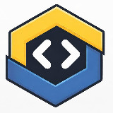 Аватарка канала Python академия