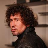 Аватарка канала Плотников Павел|Аудио Стихи