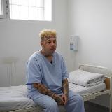 Аватарка канала "Baragoz(live)"