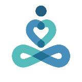 Аватарка канала Деятельное присутствие