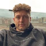 Аватарка канала 🌅 Секс Рассвет | Башир Дохов