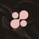 Аватарка канала Project Elixir | Updates