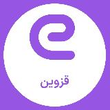 استخدام های استان قزوین avatar