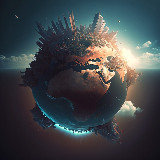 Аватарка канала Новости экономики