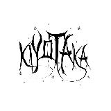 kiyotaka avatar