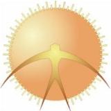 Аватар канала 1530587331