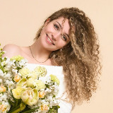 Аватарка канала Ирина | Зауютить 🕯