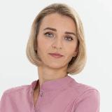 Аватарка канала Осанка.Дети | dvizgenie_deti