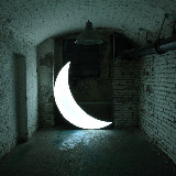 Аватарка канала Состоявшиеся художники обсуждают хорошее искусство