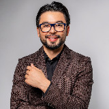 Аватарка канала Xitoy Ozon Wildberries | Mamaev School