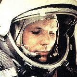 Аватарка канала Интересный Факт