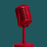 Аватарка канала Елена Наний | Язык влияния | Личный бренд