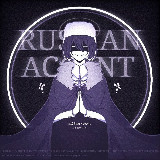 Аватар канала 1871752755