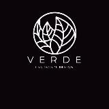 Аватарка канала Lb.verde Ландшафтный дизайн