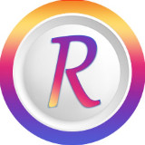 Аватарка канала "SMM Работа! ВКонтакте, Instagram, TikTok"