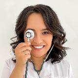 Аватарка канала Педиатр атопический дерматит