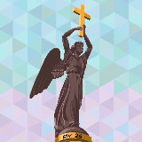 Аватарка канала ОБЫЧНЫЙ СТАВРОПОЛЬ