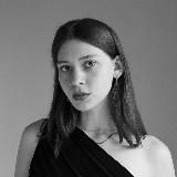 Аватарка канала ALISA DAVYDOVA