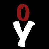 OnlyYou avatar