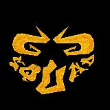 Аватарка канала 🖤💛𝔾𝕃𝔸𝕄𝔾𝕆_𝕊ℚ𝕌𝔸𝔻🖤💛