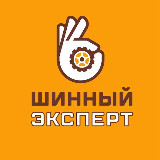 Аватар канала 1156506376