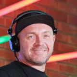 Аватарка канала DJ Ostap