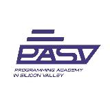 Аватарка канала PASV | IT-карьера с нуля в США 🇺🇸