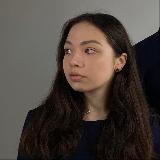 Аватарка канала ksusha.mamykina