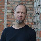 Аватарка канала Психолог и Я