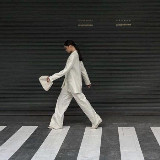 Аватарка канала О модный дивный мир