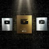 Аватарка канала Coin Bureau Insider