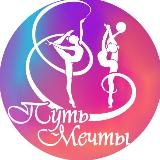 Аватар канала 1747434184