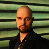 Аватарка канала Медитации и прогнозы Таро