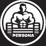 Аватар канала 2046174269